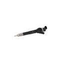 Injecteur pour SEAT Ateca (KH7) 2.0 TDI 143 CV - 0445110475