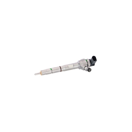 Injecteur pour SEAT Leon 3 (5F1) 1.6 TDI 110 CV - 0445110477