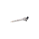 Injecteur pour SEAT Leon 3 (5F1) 1.6 TDI 110 CV - 0445110477