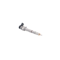 Injecteur pour SEAT Leon 3 (5F1) 1.6 TDI 110 CV - 0445110477