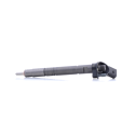 Injecteur pour PORSCHE Panamera (970) 3.0 D 300 CV - 0445117028