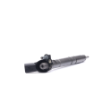 Injecteur pour PORSCHE Cayenne (92A) 3.0 TDI 211 CV - 0445117021