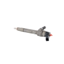 Injecteur pour BMW 118d Coupe (E82) 118D 136 CV - 0445110289