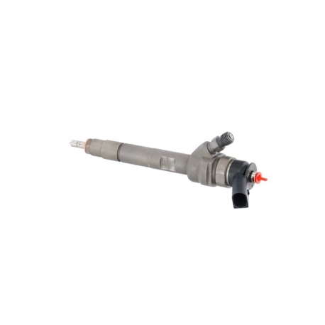 Injecteur pour BMW 118d Coupe (E82) 118D 143 CV - 0445110289