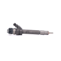 Injecteur pour BMW 320d (E90 / E91) 320D 184 CV - 0445110478