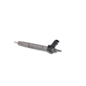 Injecteur pour BMW 120d Coupe (E82) 120D 197 CV - 0445116024