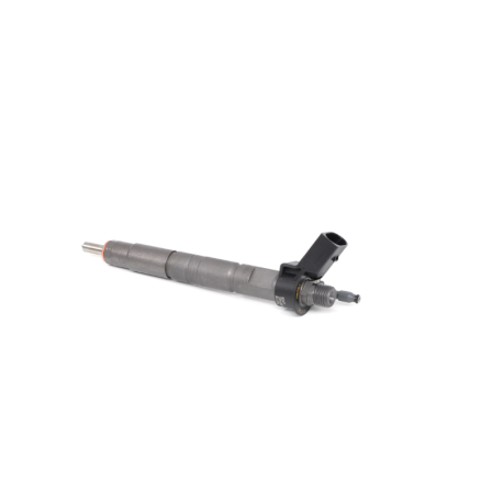 Injecteur pour BMW 120d Cabriolet (E88) 120D 197 CV - 0445116024