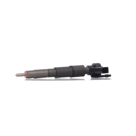 Injecteur pour BMW 330d (E90 / E91) 330D 231 CV - 0445115077