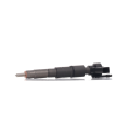 Injecteur pour BMW 330d (E90 / E91) 330D 231 CV - 0445115077