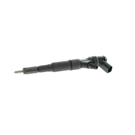 Injecteur pour BMW 320d (E90 / E91) 320D 150 CV - 0445110216