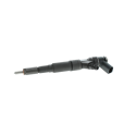 Injecteur pour BMW X3 (E83) 2.0 D 150 CV - 0445110216