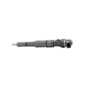 Injecteur pour BMW 330 Cd (E46) 330CD 204 CV - 0445110131