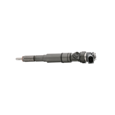 Injecteur pour BMW 320td Compact (E46) 320TD 150 CV - 0445110131