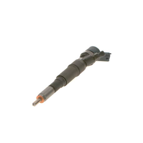 Injecteur pour BMW 730d (E38) 730D 184 CV - 0445110029