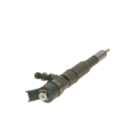 Injecteur pour BMW 730d (E38) 730D 184 CV - 0445110029