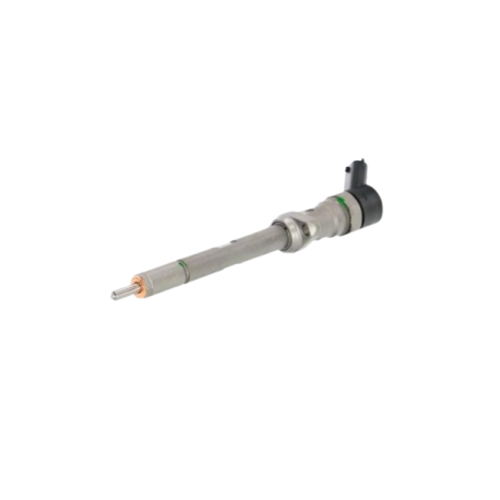 Injecteur pour BMW 220d Cabriolet (F23) 220D 190 CV - 0445110570