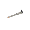 Injecteur pour BMW 220d Cabriolet (F23) 220D 190 CV - 0445110570