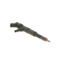 Injecteur pour BMW 525xd (E60 / E61) 525XD 197 CV - 0445110209