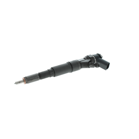 Injecteur pour BMW 318d (E46) 318D 116 CV - 0445110149