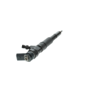 Injecteur pour BMW 318d (E46) 318D 116 CV - 0445110149