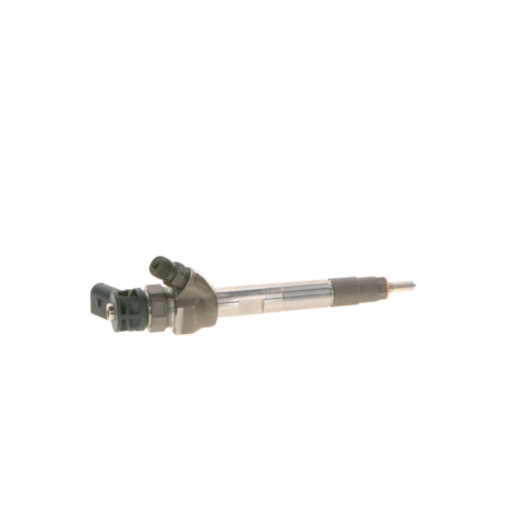 Injecteur pour BMW 114d (F20 / F21) 114D 95 CV - 0445110599