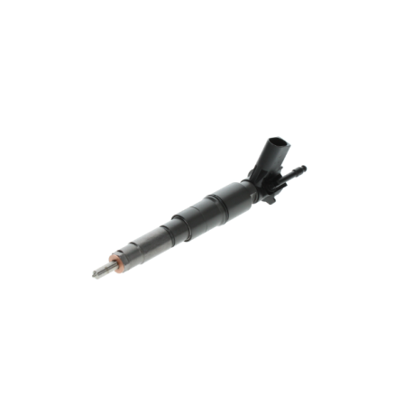 Injecteur pour BMW 730 Ld (E65 / E66) 730LD 231 CV - 0445115070