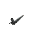 Injecteur pour BMW 730 Ld (E65 / E66) 730LD 231 CV - 0445115070