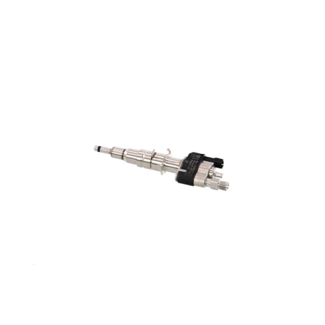 Injecteur pour BMW 550i (F10 / F11) 550i 408 CV - 13538616079