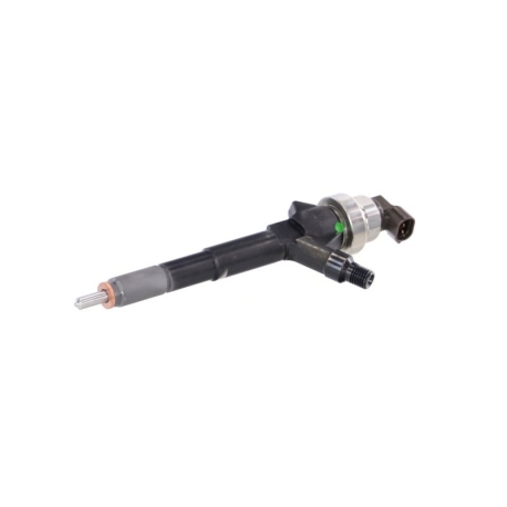 Injecteur pour CHEVROLET Cruze 1.7 TD 110 CV - 295050-005