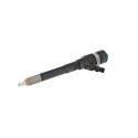 Injecteur pour CHEVROLET Captiva 2.0 D 4WD 150 CV - 0445110270