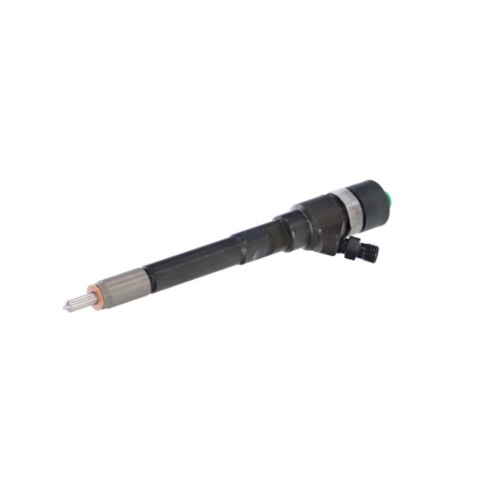 Injecteur pour CHEVROLET Captiva 2.0 D 4WD 126 CV - 0445110270