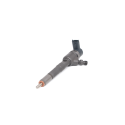 Injecteur pour CHEVROLET Aveo 1.3 D 75 CV - 0445110326