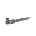 Injecteur pour CHEVROLET Aveo 1.3 D 75 CV - 0445110326