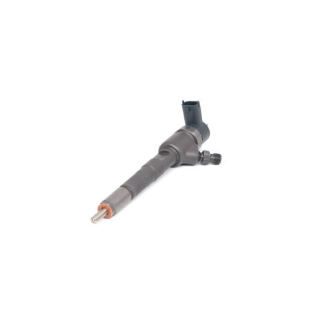 Injecteur pour CHEVROLET Aveo 1.3 D 95 CV - 0445110326