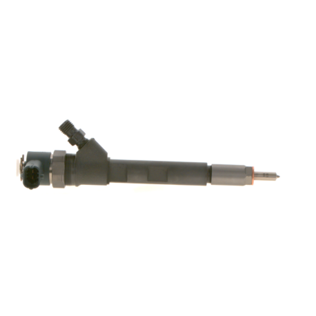 Injecteur pour CHRYSLER Voyager 3 2.5 CRD 141 CV - 0445110059