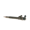 Injecteur pour CHRYSLER Voyager 3 2.5 CRD 141 CV - 0445110059