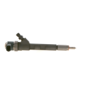 Injecteur pour CHRYSLER Voyager 3 2.8 CRD 150 CV - 0445110059