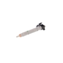 Injecteur pour CHRYSLER Voyager 4 2.8 CRD 163 CV - 0445115049