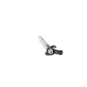 Injecteur pour JEEP Wrangler 3 2.8 CRD 200 CV - 0445115049