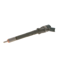 Injecteur pour CITROËN C4 1 1.6 HDi 109 CV - 0445110188