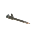 Injecteur pour CITROËN C5 2 1.6 HDi 109 CV - 0445110188