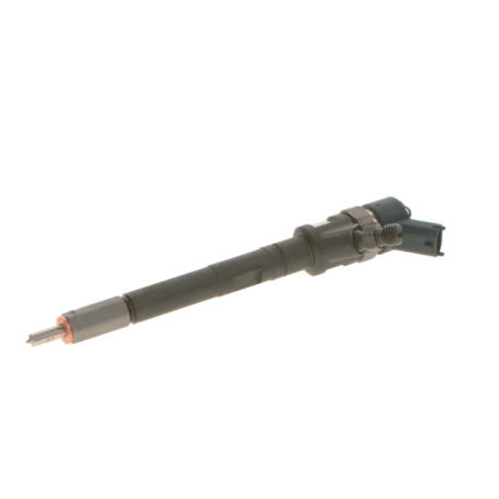 Injecteur pour FORD Focus 2 1.6 TDCi 100 CV - 0445110188