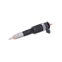 Injecteur pour CITROËN DS3 1.6 HDi 92 CV - 0445110340