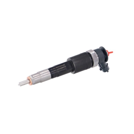 Injecteur pour CITROËN Berlingo 2 1.6 HDi 75 CV - 0445110340