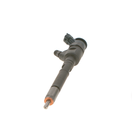 Injecteur pour CITROËN Berlingo 2 1.6 HDi 90 CV - 0445110311