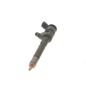 Injecteur pour CITROËN Berlingo 2 1.6 HDi 90 CV - 0445110311