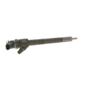 Injecteur pour CITROËN C3 1 1.6 HDi 90 CV - 0445110311