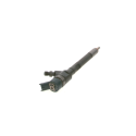 Injecteur pour CITROËN C3 1 1.6 HDi 90 CV - 0445110239