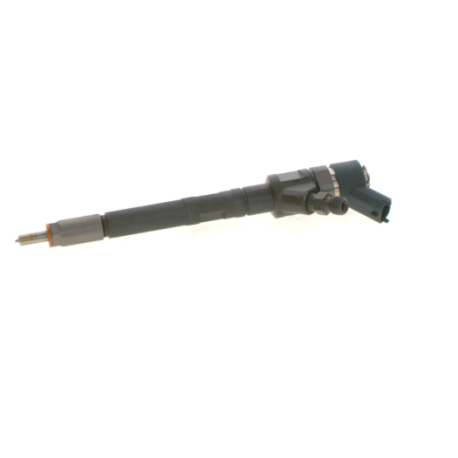 Injecteur pour CITROËN Berlingo 2 1.6 HDi 90 CV - 0445110239