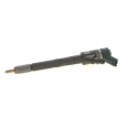 Injecteur pour CITROËN Berlingo 2 1.6 HDi 90 CV - 0445110239